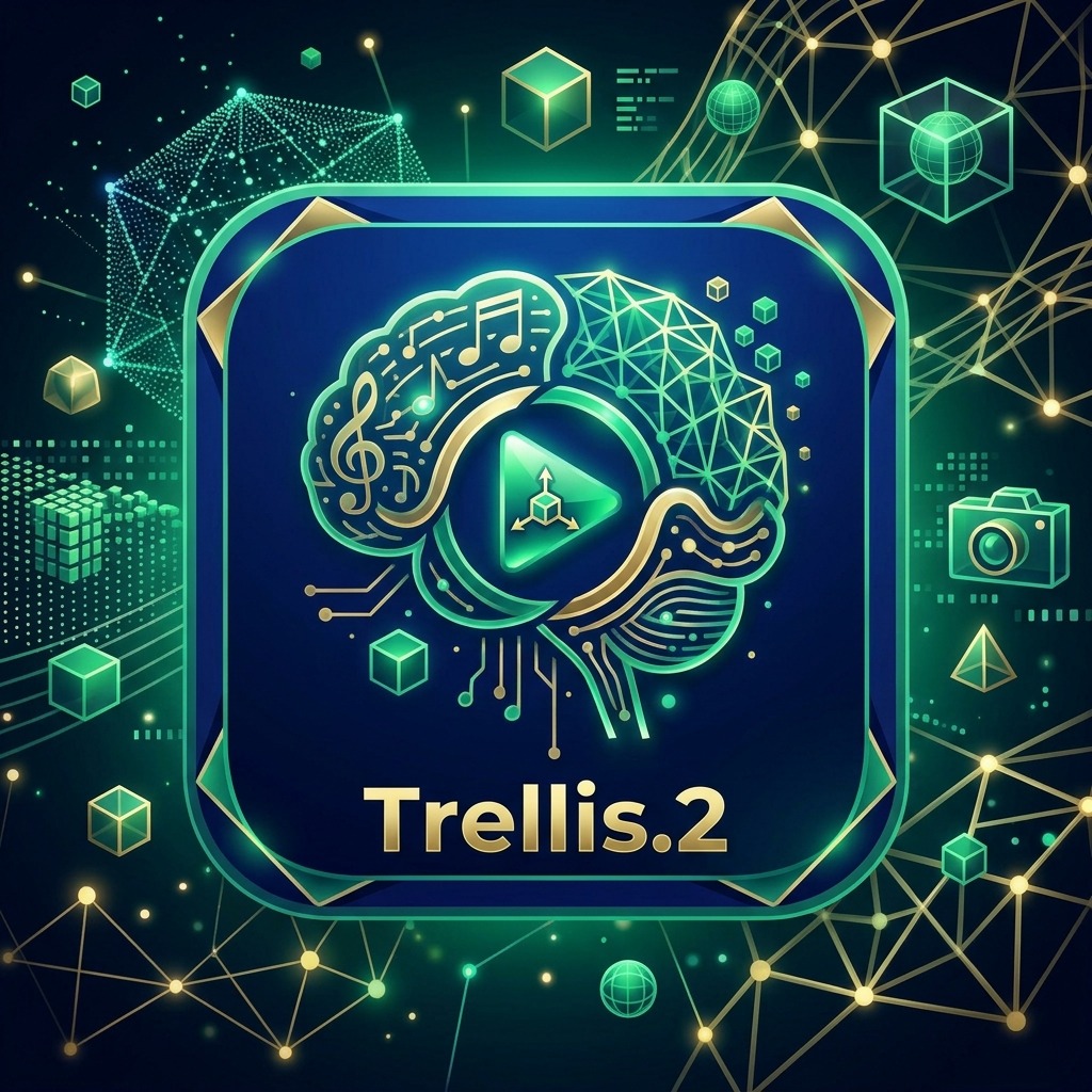 Trellis.2