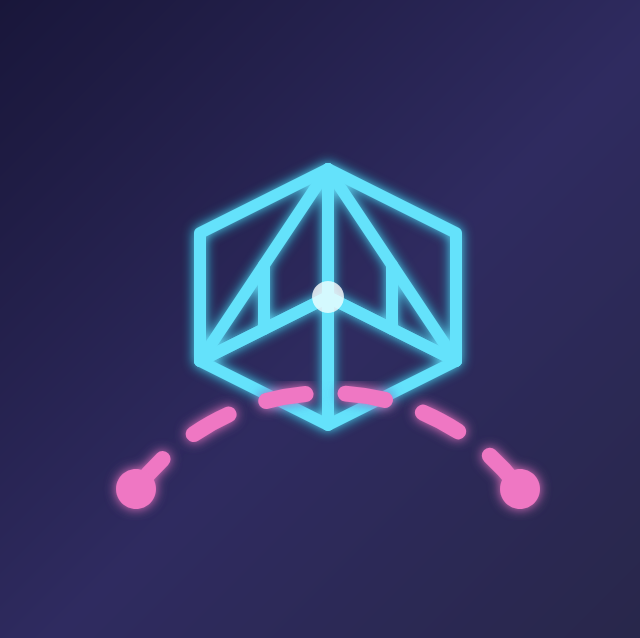 3D Motion Generator