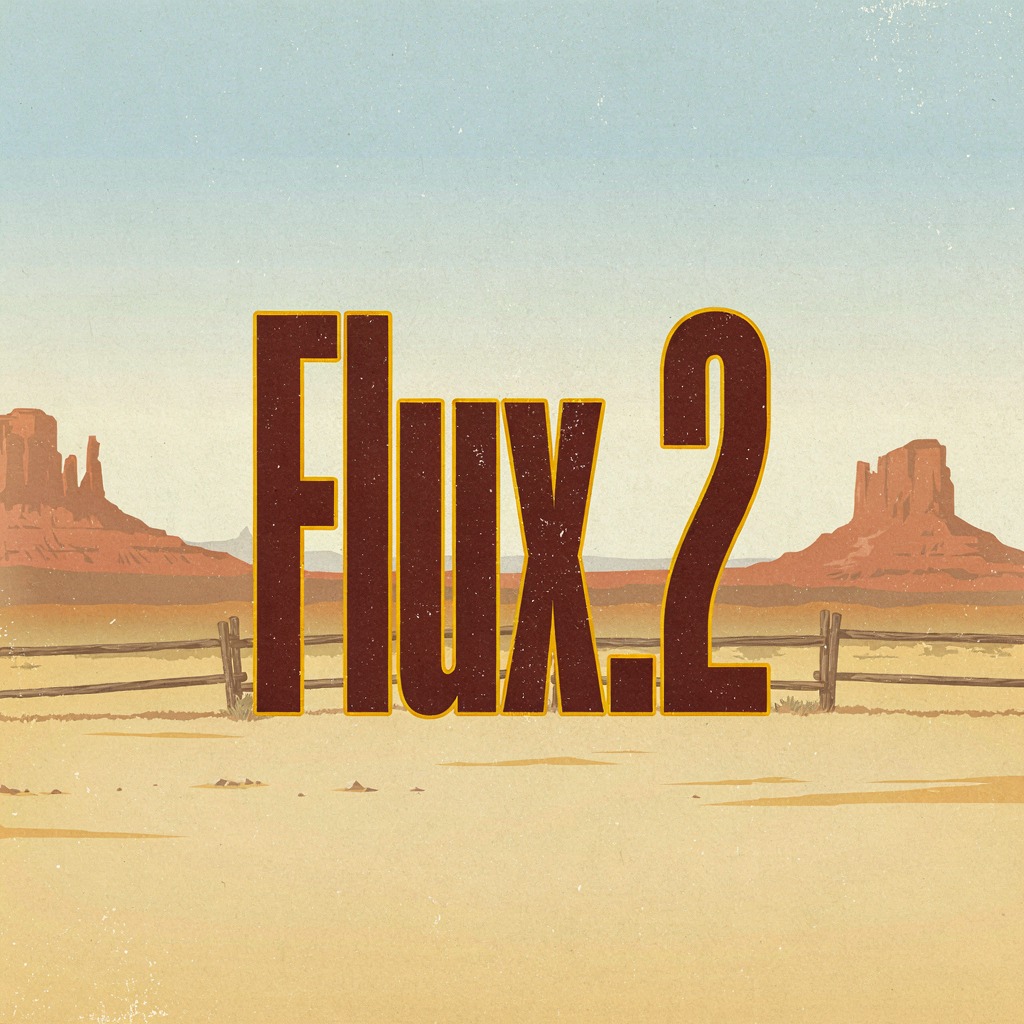 Flux.2
