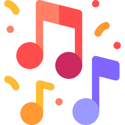 AI 音樂生成 - Stable Audio 3