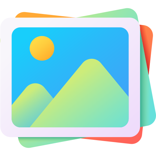 AI Multi-View Images Generation