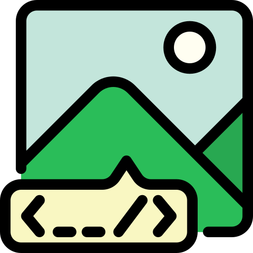 Forge