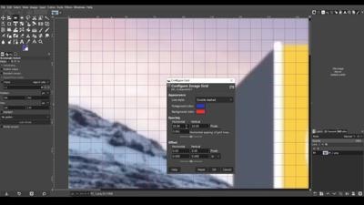 Grids