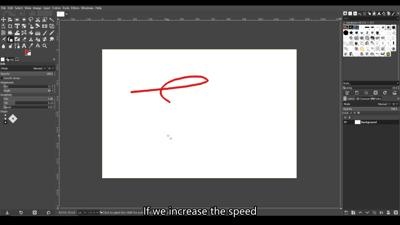 Inkpen