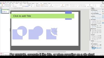 Merge Patterns Tool