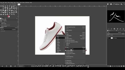 Select By Color