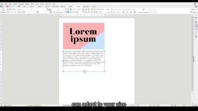 Text Box