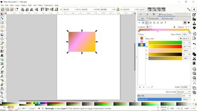 Create and Edit fonts