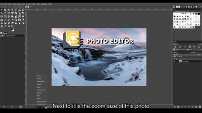 Layout Overview