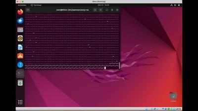 linux 安裝 OpenVPN