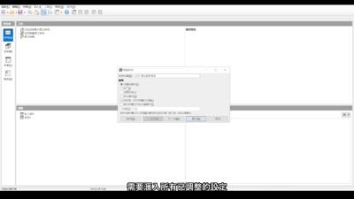從試算表滙入數據