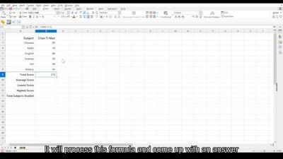 Common Function