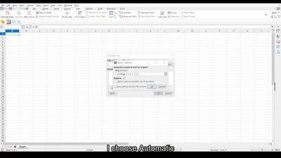 Capture Web Data