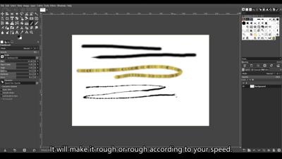 Paint Brush