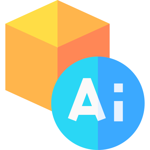 Image to 3D AI
