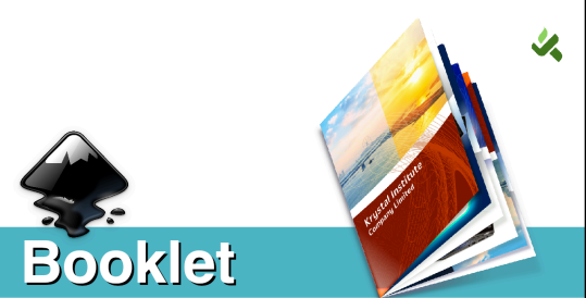 (II) Graphic Design and Printing Basics