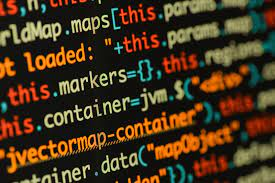 Advanced Javascript using ES6 standard