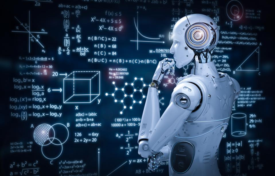 Machine Learning with R