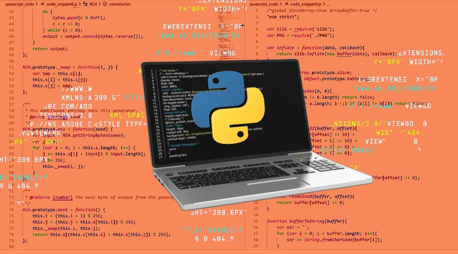 初級Python資料分析師證書