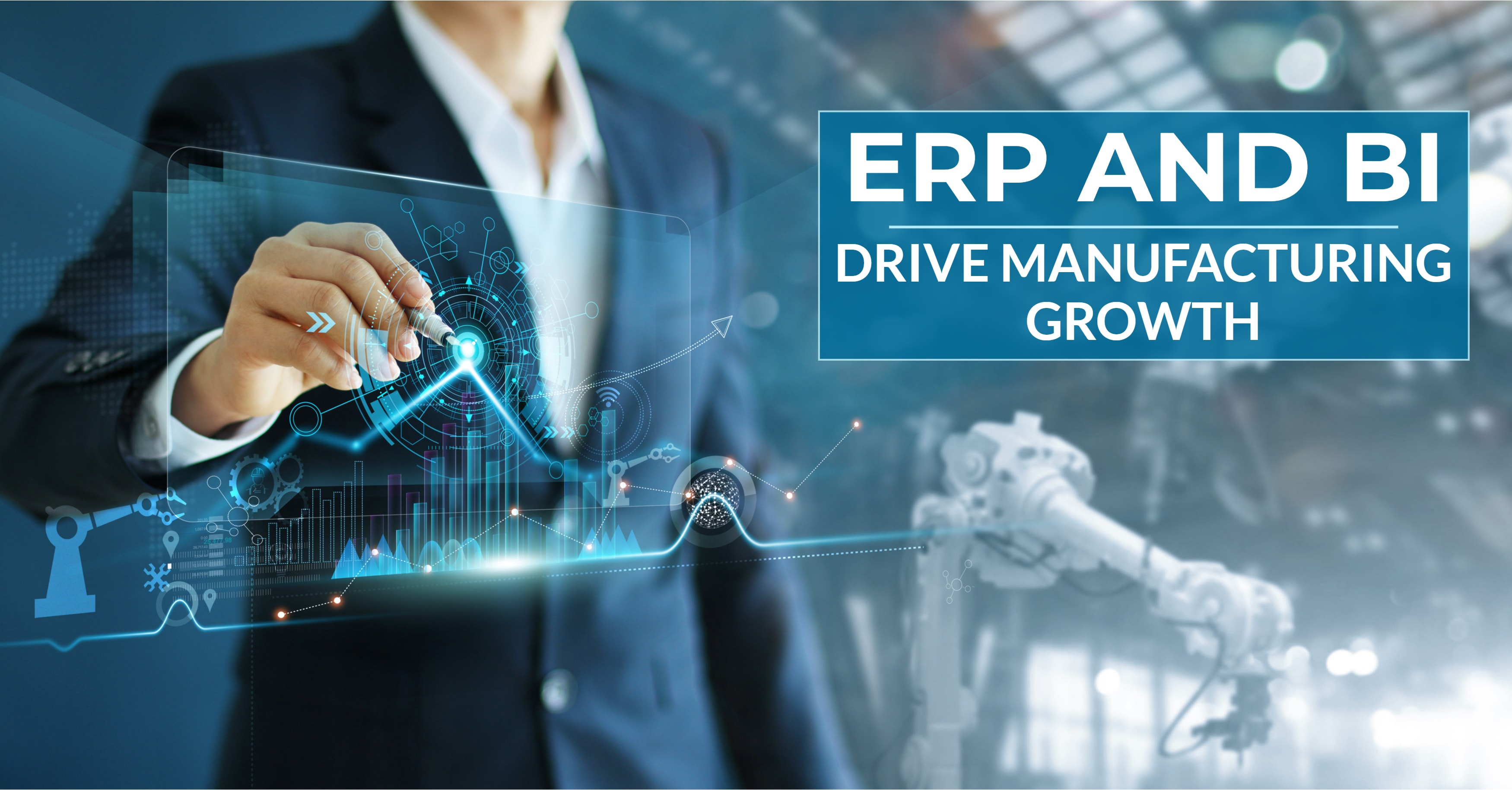 Certificate in Business Intelligence and Enterprise Resource Planning Programmer