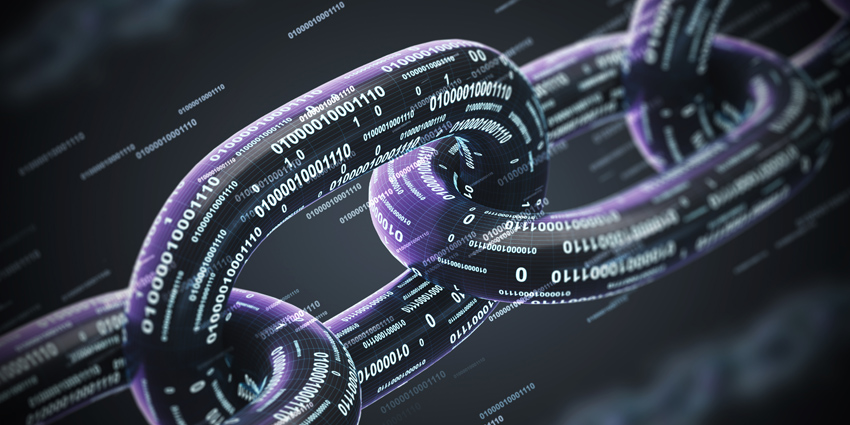Blockchain Business and Metaverse Applications