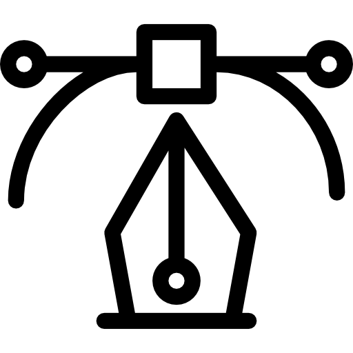 Vector Graphic Tools