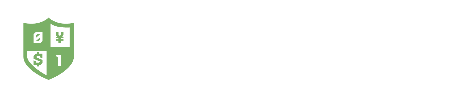 Krystal Institute