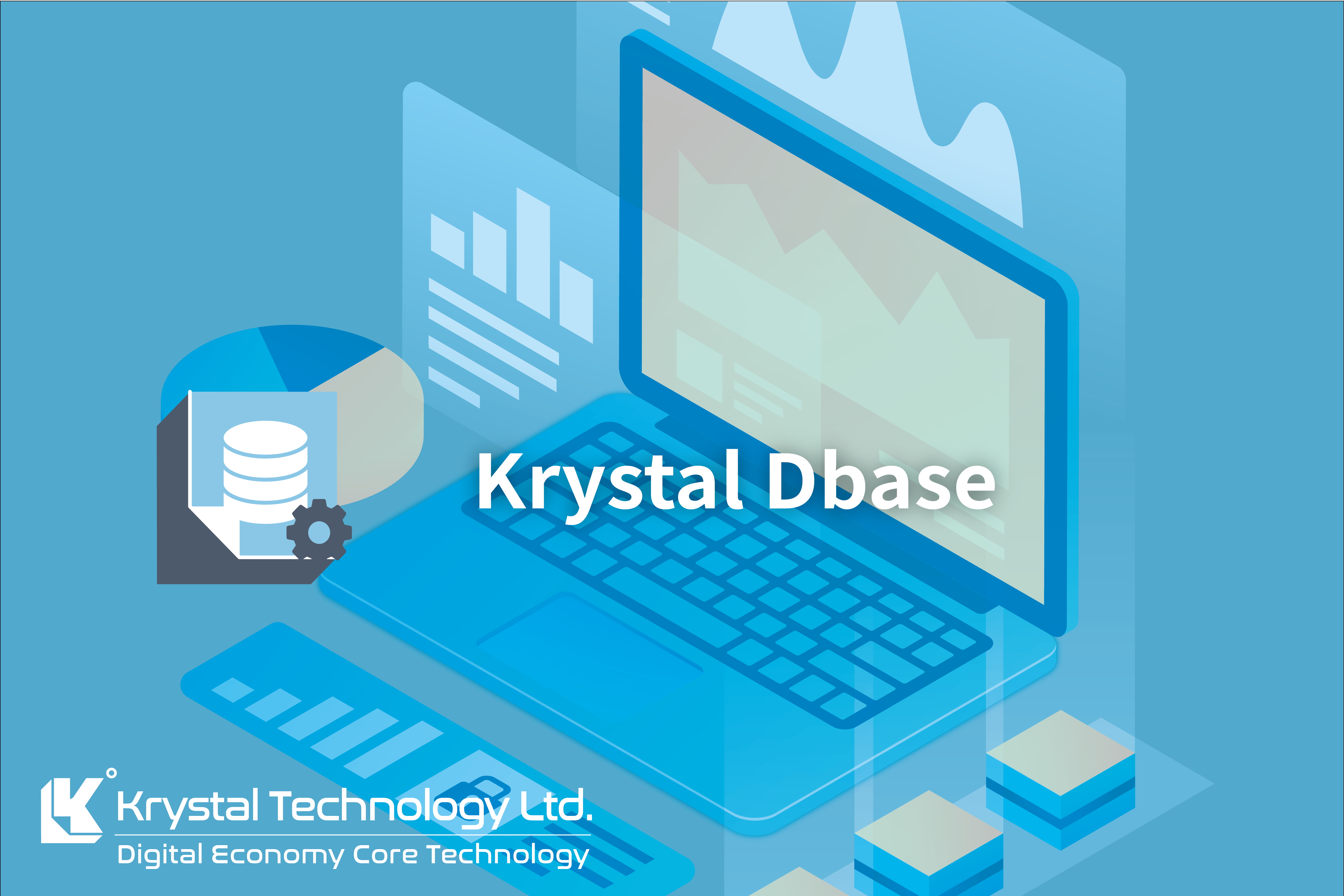 Dbase