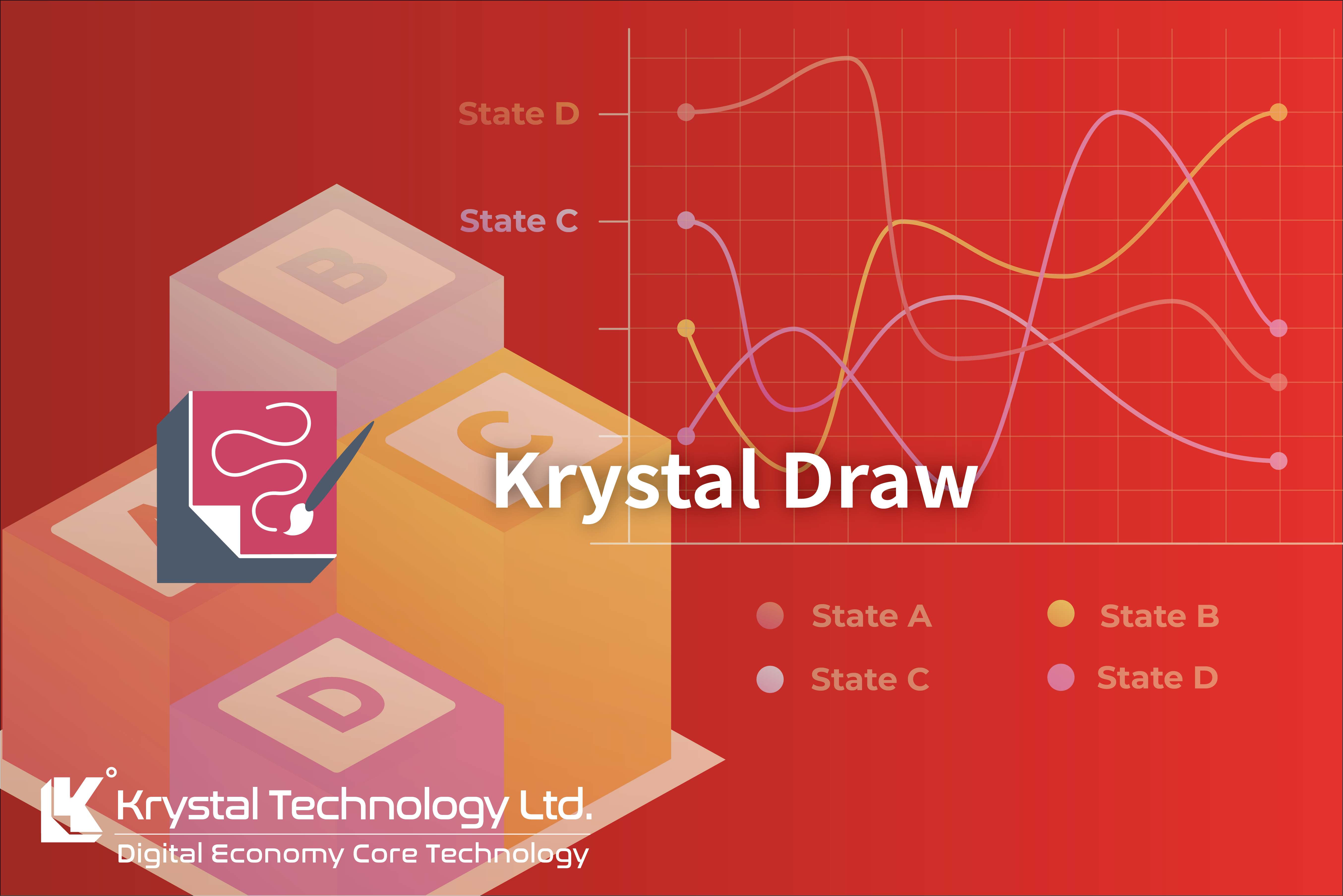 Draw
