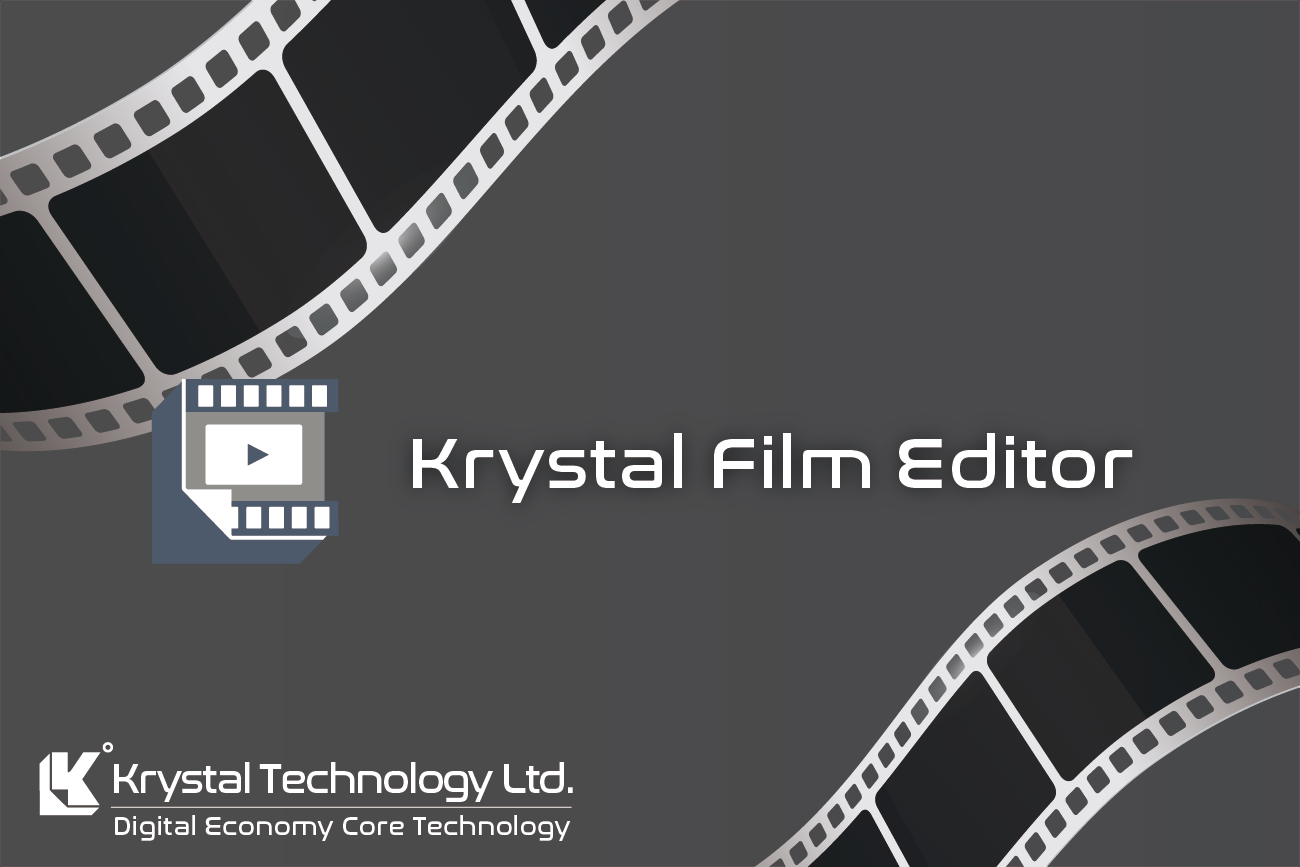Film Editor