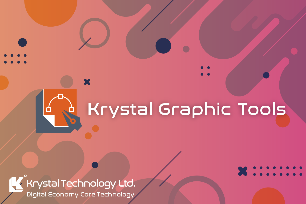 Graphic Tools