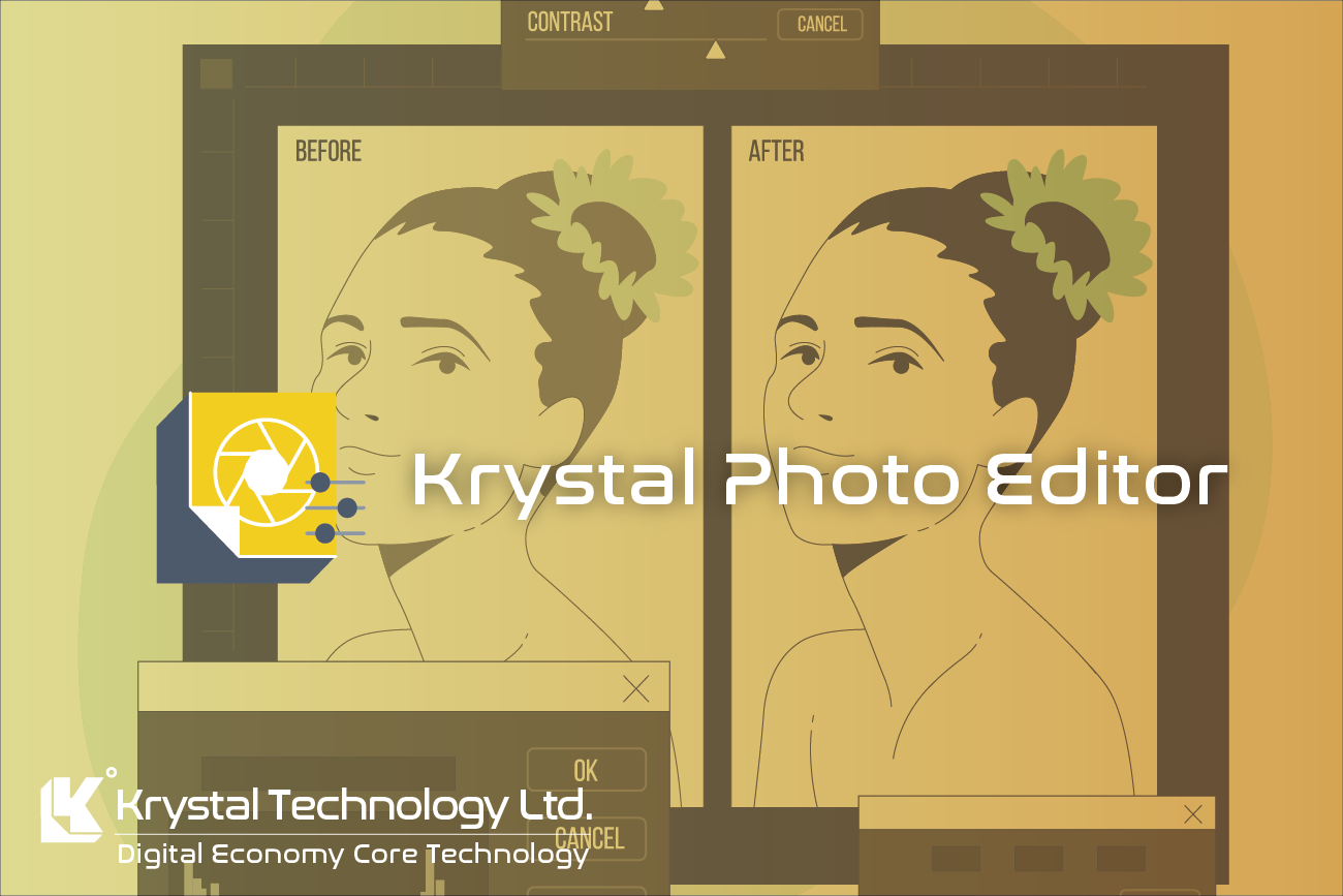 Photo Editor
