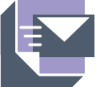 emailhub